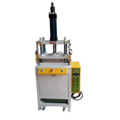 铝接端子成型机油压机 压力机 小型液压线机 10铜t200SFNt0t10t