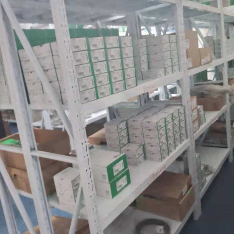 现货保自动化12以太网内背板底板bmexbp1200机架plc优势供应槽,五金/工具,PLC,淘宝优惠券,粉丝福利购,淘宝优惠卷