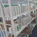 BMEH584040现货保内M580系列PLC冗余处理器优势供应稳定自动化