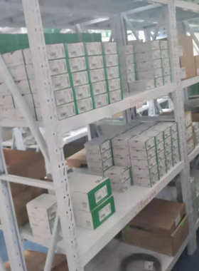 BMEH584040现货保内M580系列PLC冗余处理器优势供应稳定自动化