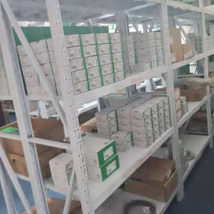 内优势plc供应稳定bmeh584040自动化现货处理器冗余系列m580保