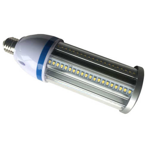 玉米灯保21we27 玉米灯灯led防水led三年led高功率贴片 灯玉米