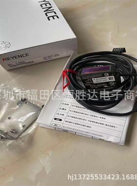 BL-1300BL-1300HABL-1351HABL-1301HA基恩士BL-1350HA读码器