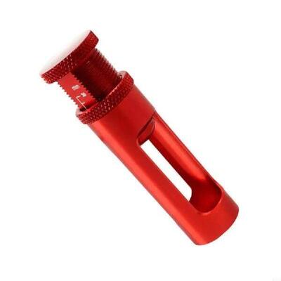Golf Tees Height Tool Golf Height Nails Adjuster Golf Tees