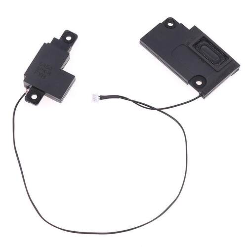 适用宏基E5-575F5-573GE5-576E5-523P259Tx50-G2喇叭扬声器