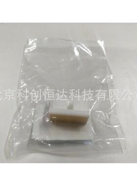 原装基士得CP6耶20C62分0VSY1CCP6202C62003C搓纸轮页器分离垫
