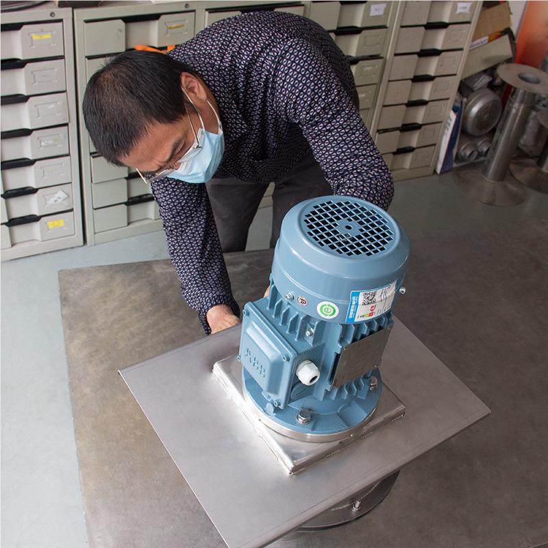 物除泡器 自TIAN-A动机械耐全高破泡理去泡机环温保设备牙膏用消,机械设备,其他机械设备,淘宝优惠券,粉丝福利购,淘宝优惠卷