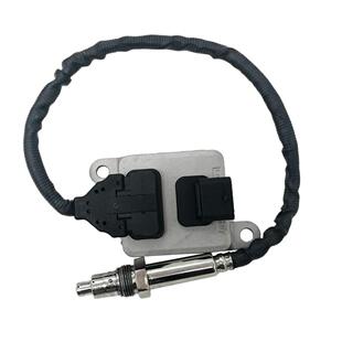 适用BENZ汽车NOX A000 6681A 5WK9 12V陶瓷芯片 SENSOR 905