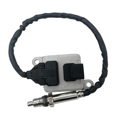 适用BENZ汽车NOX SENSOR 12V陶瓷芯片 5WK9 6681A A000 905 6 9 0