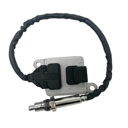 适用BENZ汽车NOX SENSOR 12V陶瓷芯片 5WK9 6681A A000 905 6 9 0