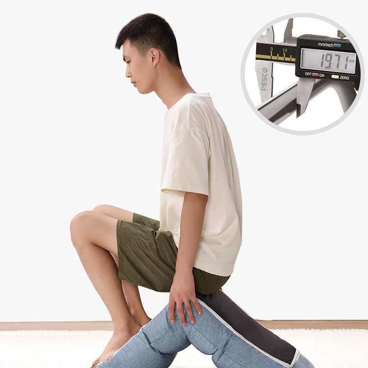 飘窗懒人沙发可睡可躺床上椅子靠背榻榻米座椅坐垫靠背椅折叠宿舍,住宅家具,懒人沙发,淘宝优惠券,粉丝福利购,淘宝优惠卷