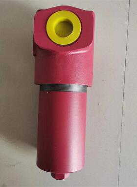 替压过滤器DFBN/HC160G10D1.1过滤器DFBN/HC500G5D1.X/-W