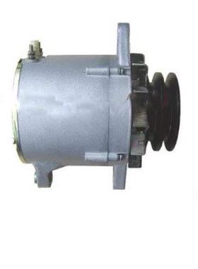 37B13-01010发电机朝柴6102BQ-26.21.30发电机东风EQ1118Q发电机