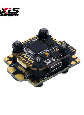 酷飞Axisflying Argus阿格斯mini55A飞塔F7飞控32位电调FPV穿越机