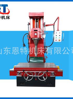 立式精镗铣床T7220C镗缸机汽车发动机修缸机器T7220金刚镗床价格