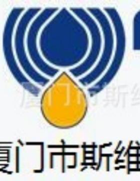 意大利翡翠MPFiltri吸油过滤器STR-070-1-G1