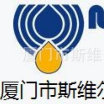 意大利翡翠MPFiltri吸油过滤器STR-070-1-G1