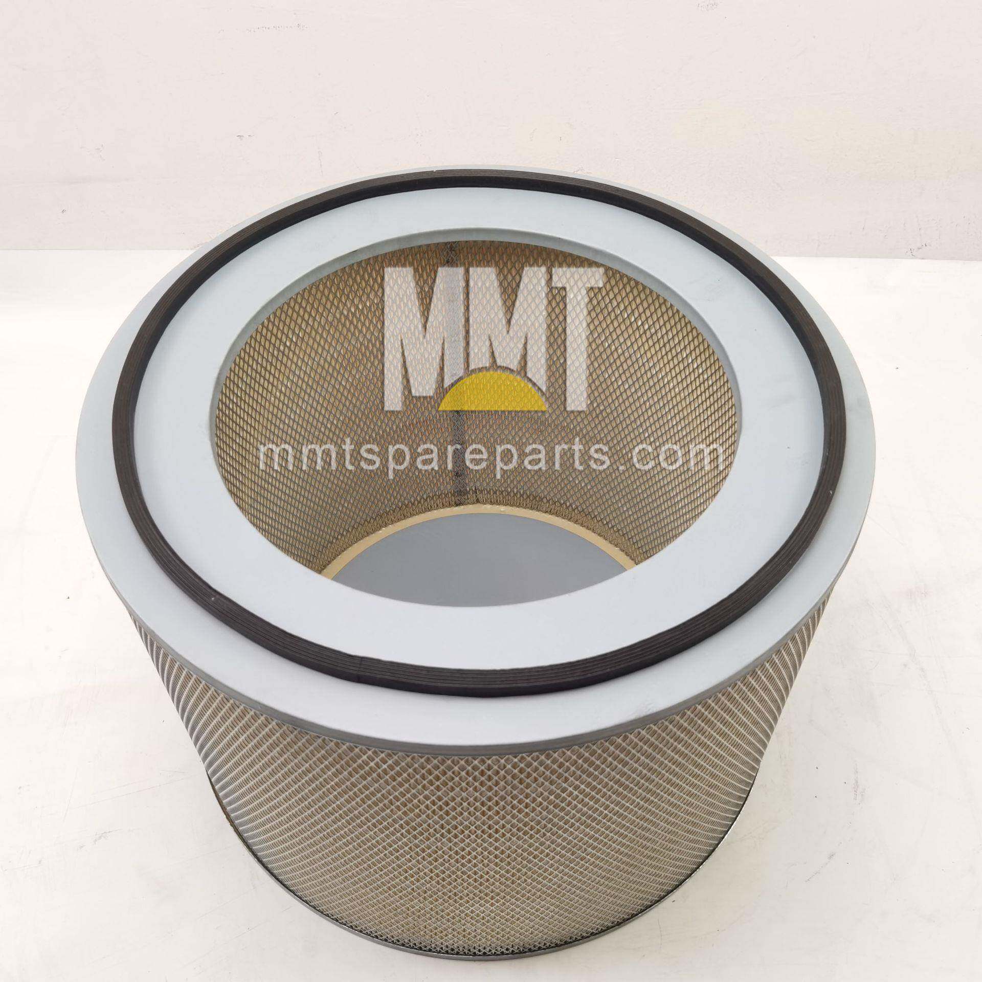 CAT卡特滤芯4P-0710空气滤芯4P0710空气滤清器4P-