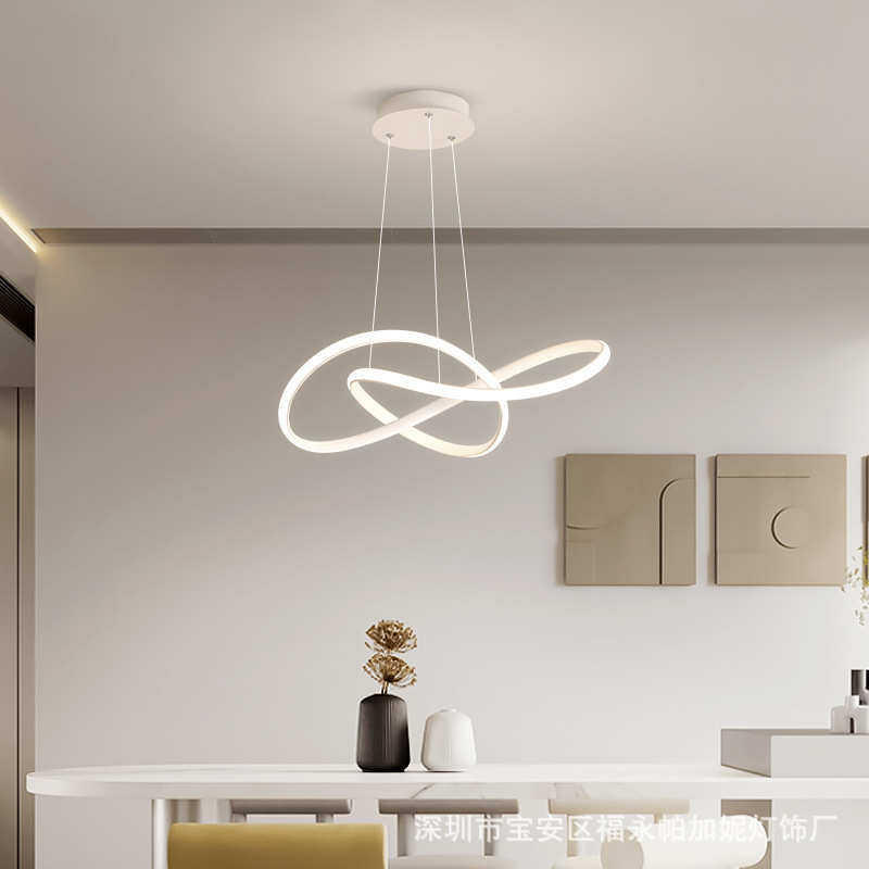 护眼吸顶灯网红奶油风长方形客厅灯现代简约卧室灯灯具套餐组合,家装灯饰光源,智能吸顶灯,淘宝优惠券,粉丝福利购,淘宝优惠卷