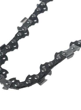 16 Inch 57 Links Chainsaw Saw Chain Wood Cutting Chainsaw