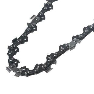 Links Cutting Chain Wood Saw Inch Chainsaw