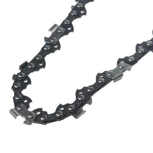 16 Inch 57 Links Chainsaw Saw Chain Wood Cutting Chainsaw