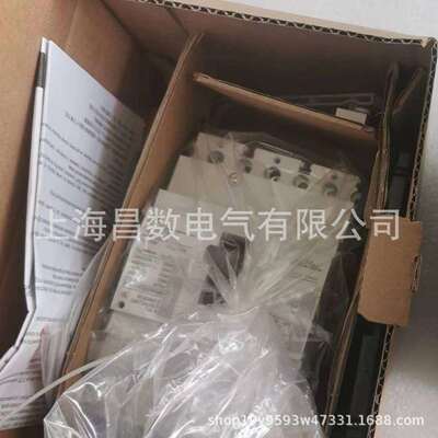 GE断路器 FDS36TD 20A 16A 32A 50A 40A