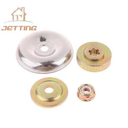 Universal Brushcutter Working Head Replacement Parts