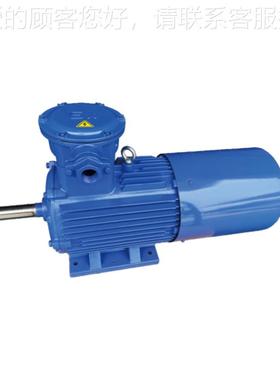 厂家直供 异步电动机性三FVD能定相低噪稳音三相异步电动机