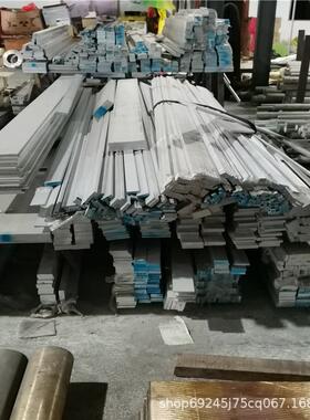 EN AM-92900薄板EN AM-92901欧标铝材EN AM-92902牌号EN AM-92903