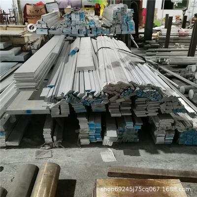 ALSI9CU3FE牌号ALSI9CU3FEZN铝合金铸件ALSI11CU2FE圆棒 铝带材