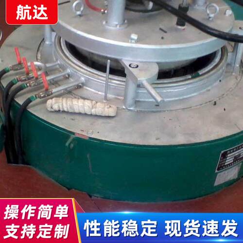 专业供应热处理设备苏州箱式电炉高精度工业电炉