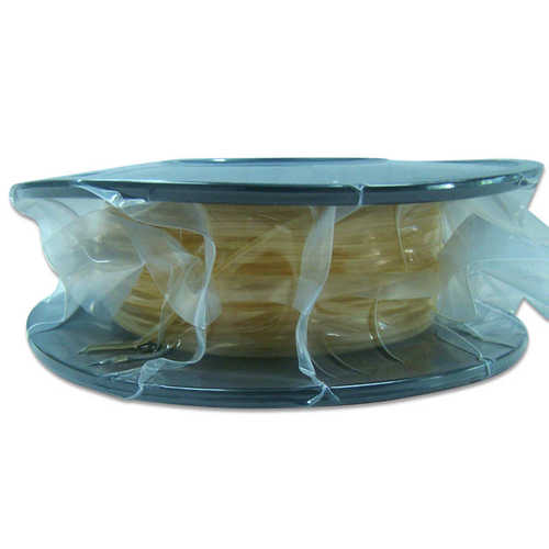 3D打印耗材 PVA 1.75MM 水溶性耗材 支撑材料