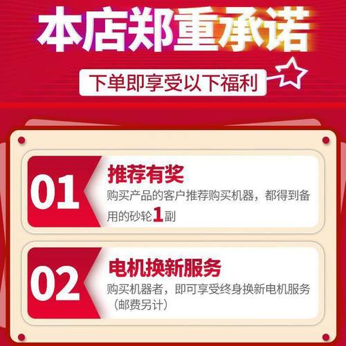 豆脑浆机商用早餐店用磨全自动浆渣VNV离磨浆机现打浆机豆腐分豆