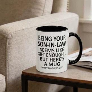 Law Mug 11oz 15oz Multi Colors Favorite Gifts Day Being