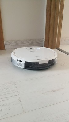 对比看看科沃斯DJ35对比DF35区别是？哪个更好？