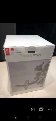 明基投影仪E3378怎么样?买后三个月使用谈缺点！
