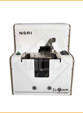 自动螺丝供给器NSRI-26机用螺丝机M2.6供料排列机
