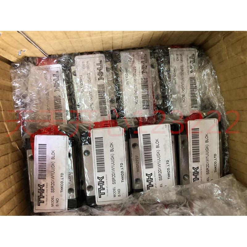 THK导轨2060T 3050T 3075T 2030T 2045T 4200T 2075T 4120T