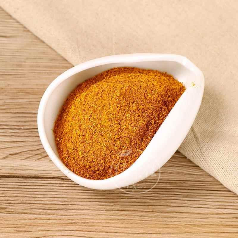 印度进口咖喱粉玛莎拉牛羊肉调味粉MEAT Masala香料CURRY Powder