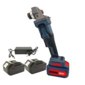 大功率无角磨机功多能切割抛光磨光机刷可调速充动电式 电工具