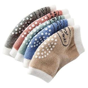 Baby Knee Pad For Crawling Infant Baby Supplies Socks And