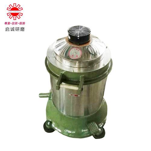 出售经济耐用工业不锈钢脱水烘干机五金件烘干自控系统