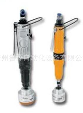半自动口机 旋盖机冠 压 盖机PVB 皇封盖压盖机啤酒盖压盖机