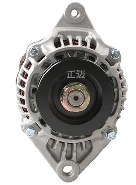 正发迈1472电500ALM77362-1系472机适用于三菱列