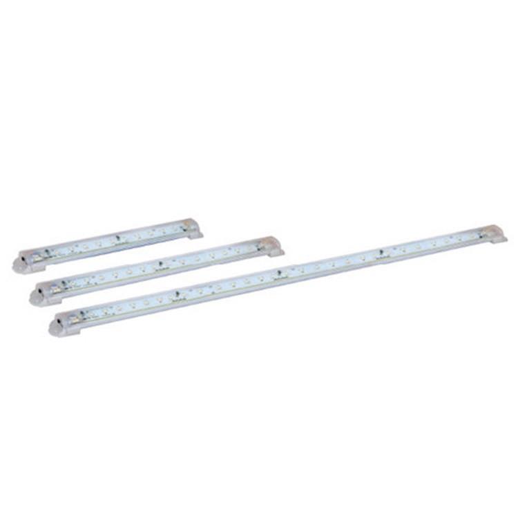 供应Q-light可莱特QCML系列工业LED照明灯多用途长度200-1200MM