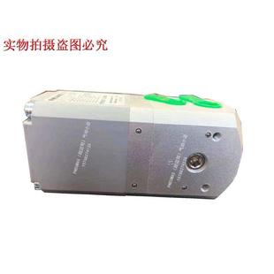 精品现货纽迈司电子比例调节阀171E2N.T.D.0009 意大利PNEUMAX原装