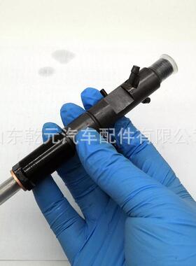 柴油发动机喷油器2645K012现货销售
