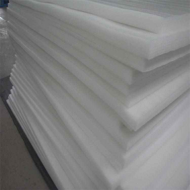 覆膜珍珠棉包装袋 EPE加厚防震高密度泡棉 黑色5MM珍珠棉卷,家装主材,防潮膜（地板膜）,淘宝优惠券,粉丝福利购,淘宝优惠卷