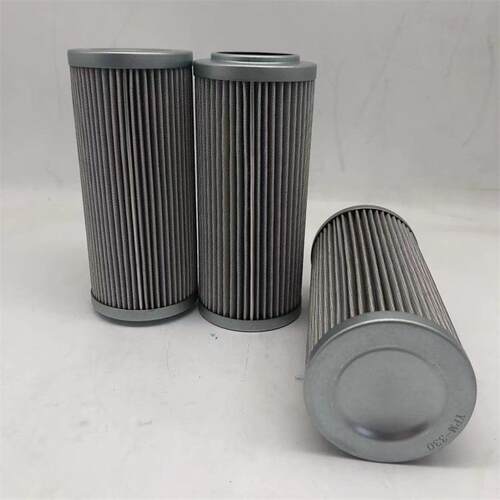 方框油雾分离器滤芯P01658油雾分离器P01658厂家供应